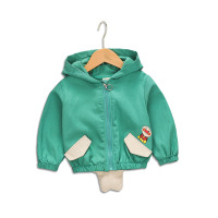 uploads/erp/collection/images/Children Clothing/XUQY/XU0321325/img_b/img_b_XU0321325_5_gKZ-T9UHQtvyHq47TpvhUSuockmoK2uB
